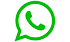 Написать или Позвонить whatsapp
